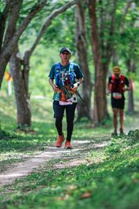 BIB: 
                            <button type="button" onclick="openModal(24925668)" class="btn btn-primary btn-sm float-right btn-popup" data-toggle="modal" data-target=".modal-high-quality">
                        <i class="fas fa-shopping-cart"></i> Add to Cart
                    </button>
                                            <button type="button" onclick="isThisMe(24925668, true)" class="btn btn-success btn-sm float-right btn-popup btn-isme hidden" data-toggle="tooltip" data-placement="bottom" title="นี่คือรูปของคุณใช่ไหม คลิกที่นี่เพื่อเอาเข้าอัลบั้ม">
                        <i class="fas fa-plus"></i> Add to album
                    </button>
                    <button type="button" onclick="isThisMe(24925668, false)" class="btn btn-warning btn-sm float-right btn-popup btn-isnotme hidden">
                        <i class="fas fa-ban"></i> Remove from album
                    </button>